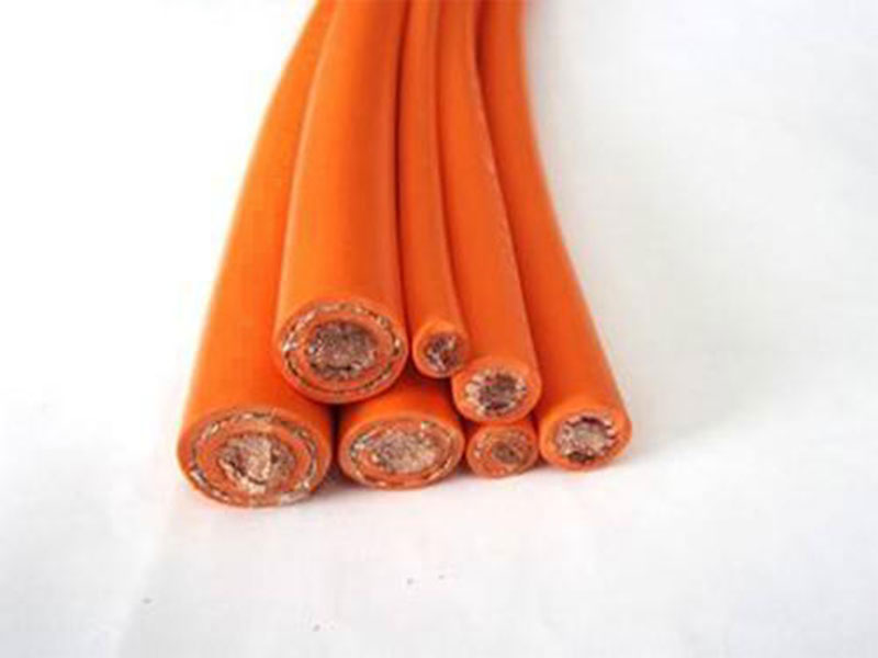 提升電纜質(zhì)量，需嚴(yán)格控制電纜原料品質(zhì)